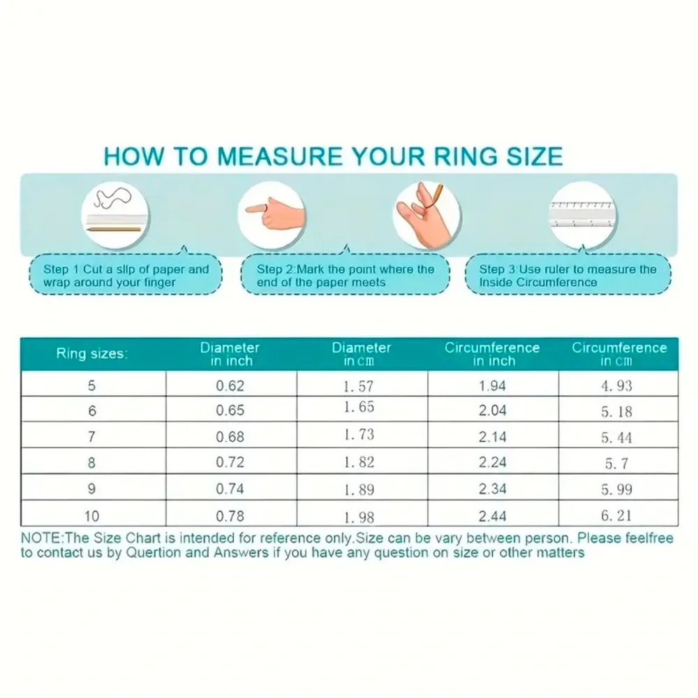 Star and Moon Ring, Planet and Star Ring, Cubic Zirconia Star and Planet Ring